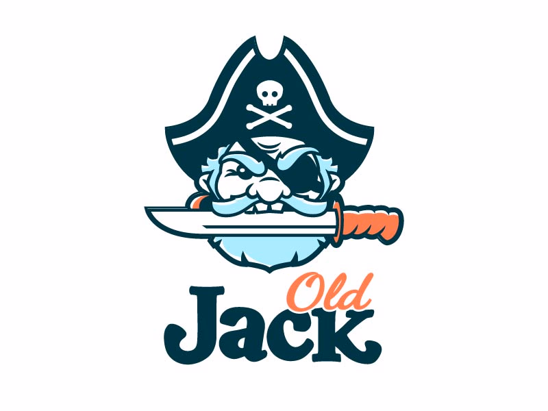 Old Jack