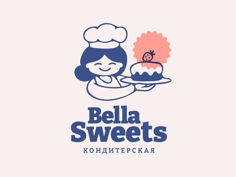 Bella Sweets
