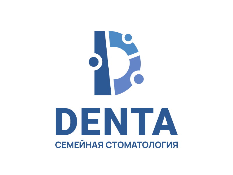 Denta