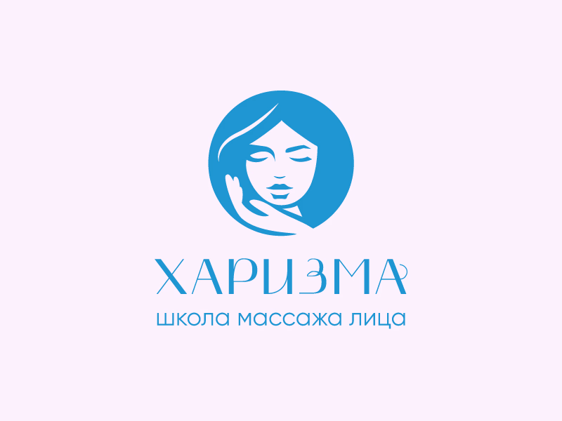 Харизма