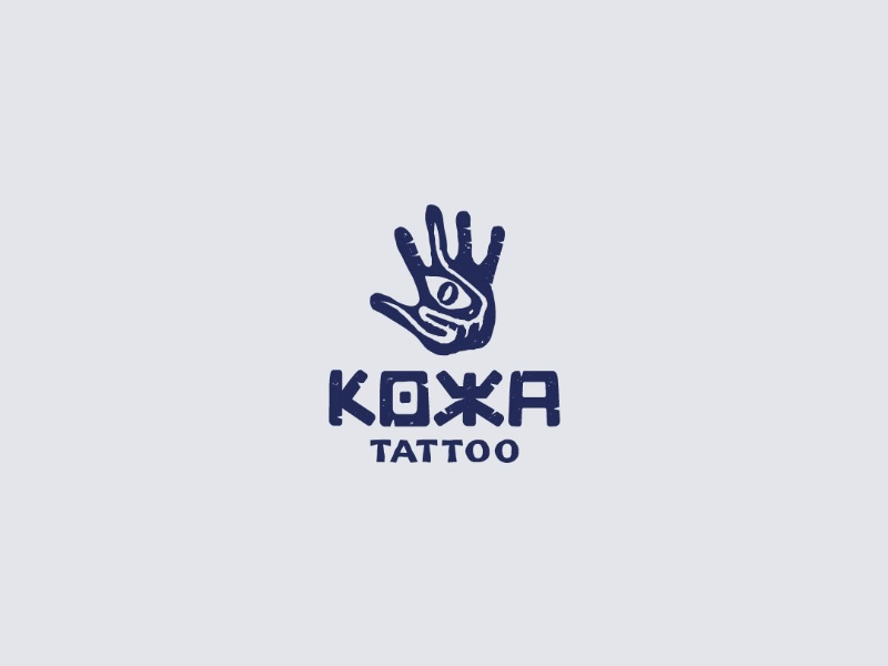 Кожа