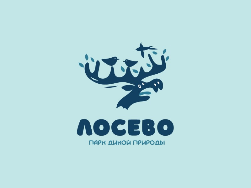 Лосево