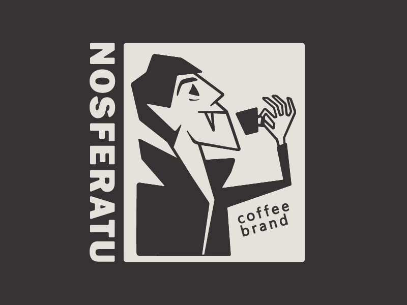 Nosferatu