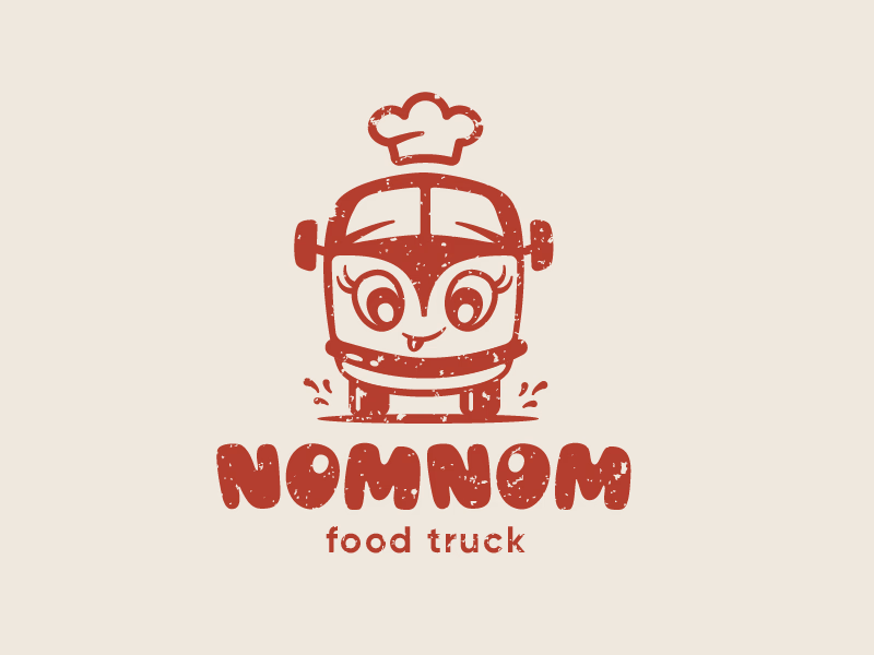Nom Nom