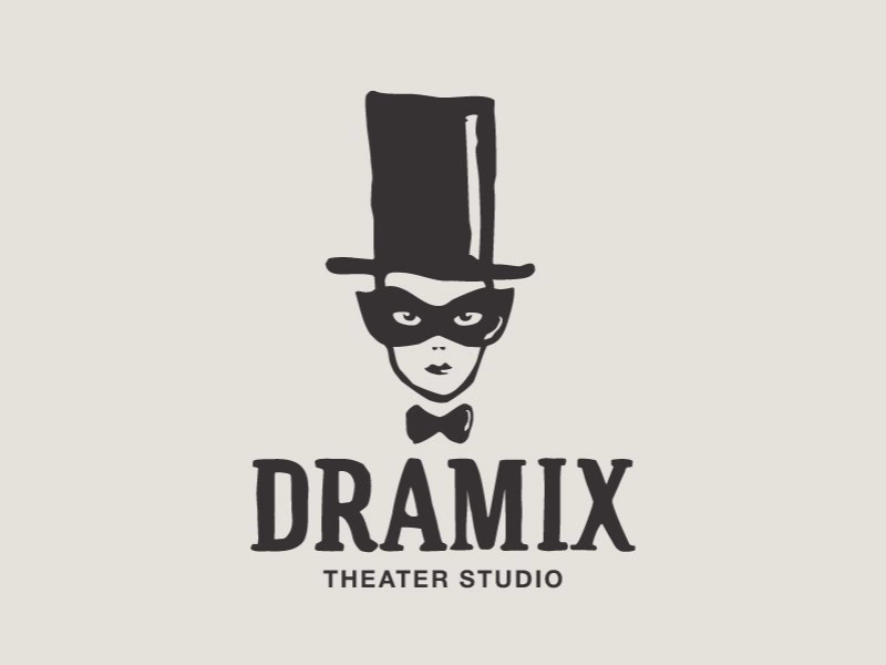 Dramix