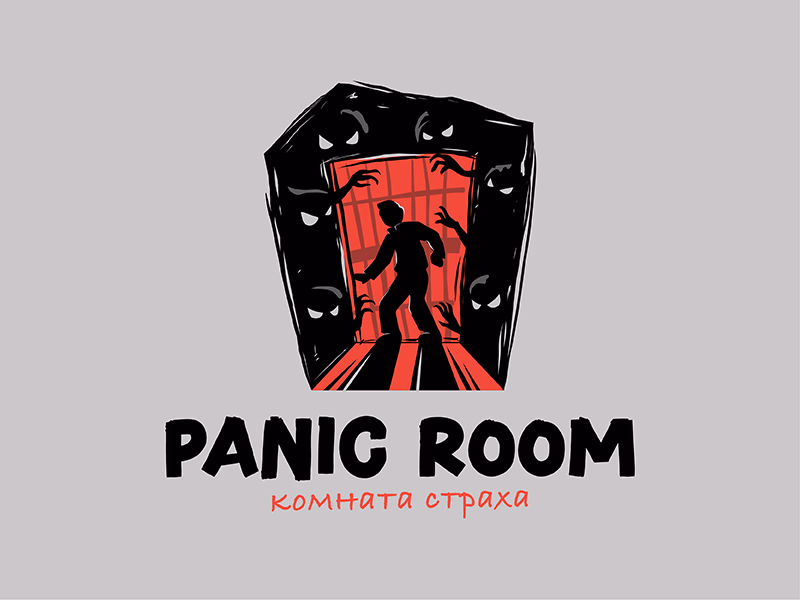 Panic room