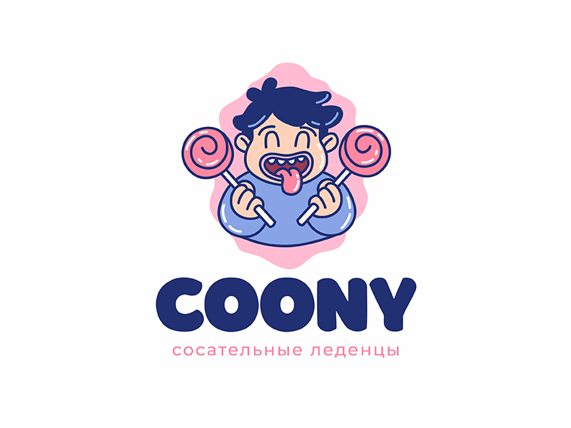 Coony