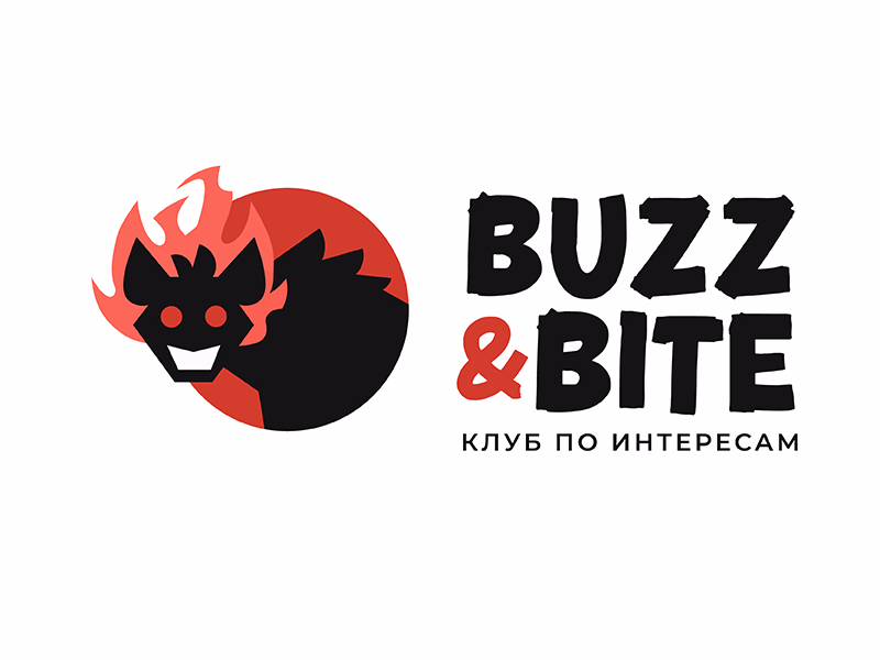 Buzz and Bite