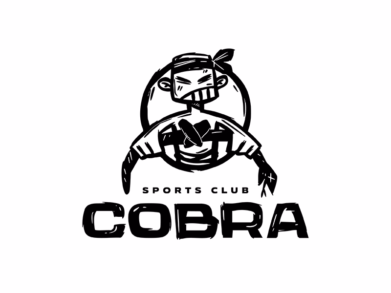 COBRA