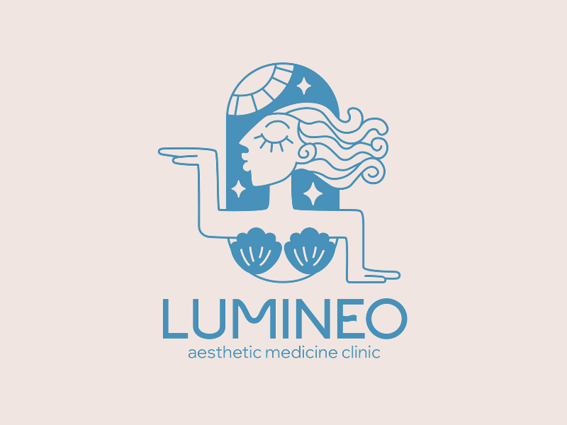 LUMINEO