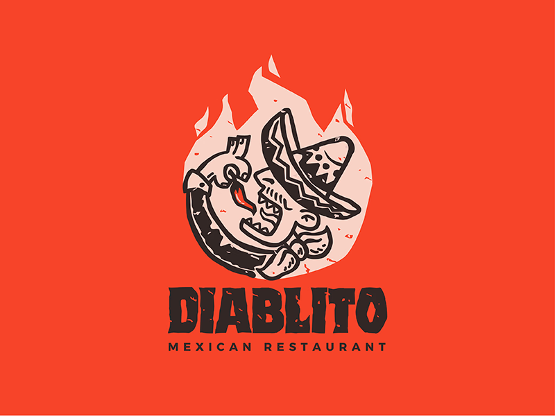 DIABLITO