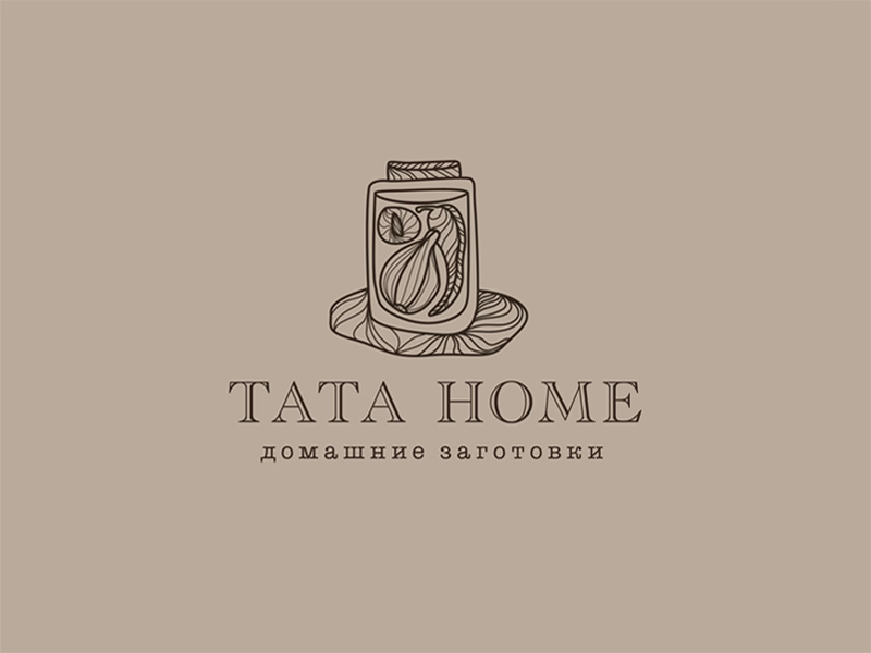 Тата Home
