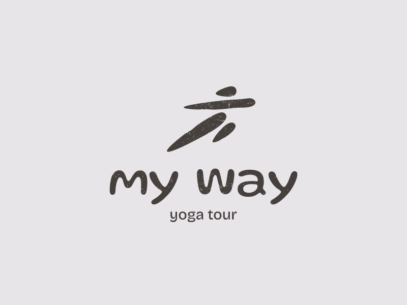 My way shot