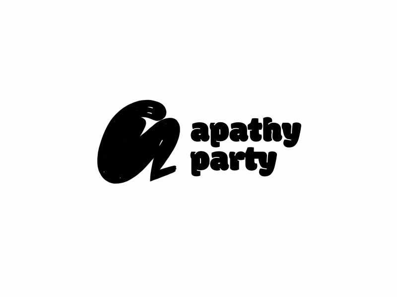 Аpathy Рarty shot