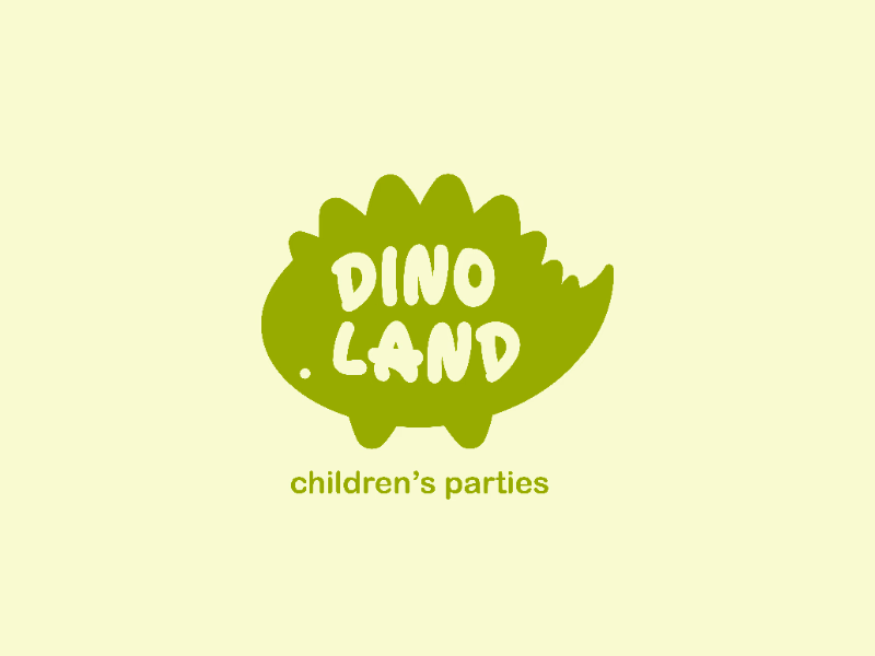 DINOLAND