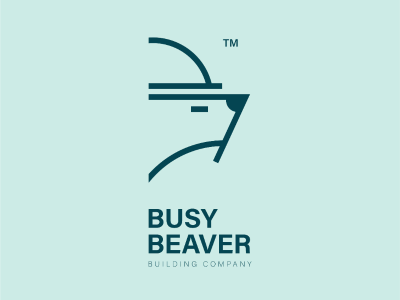 BUSY BEAVER