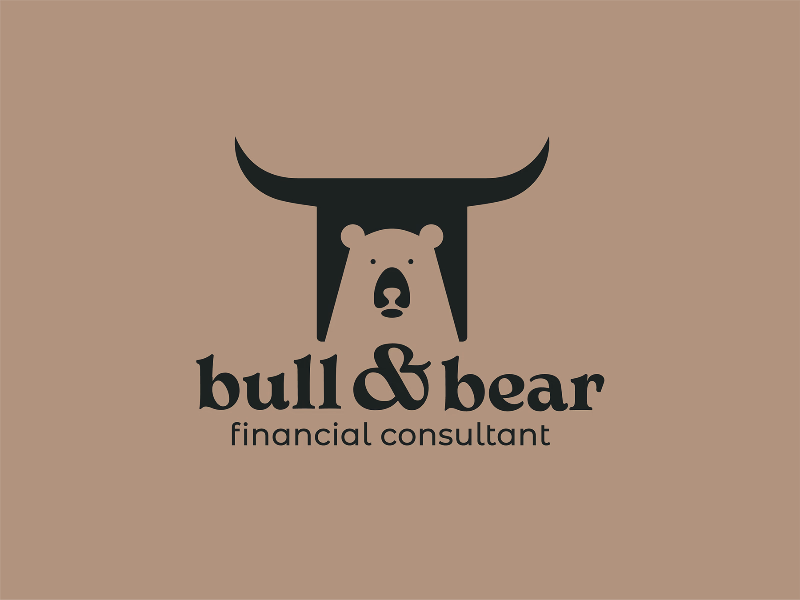 BULL AND BEAR
