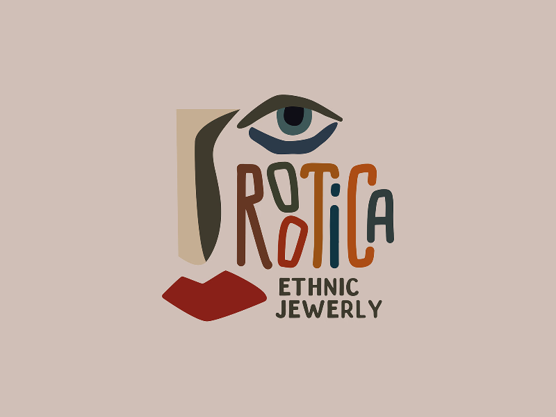 ROOTICA