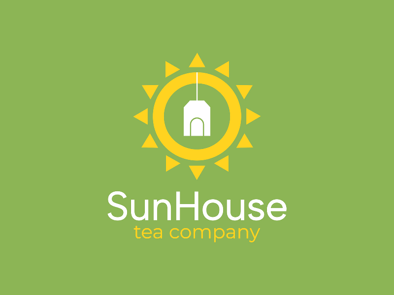 SunHouse
