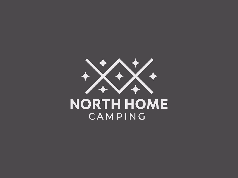 NORTH HOME