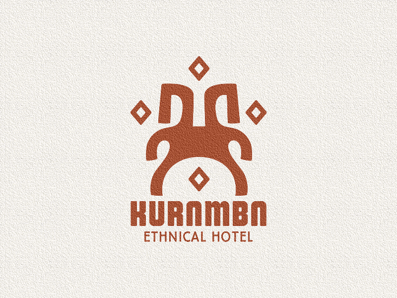 KURAMBA