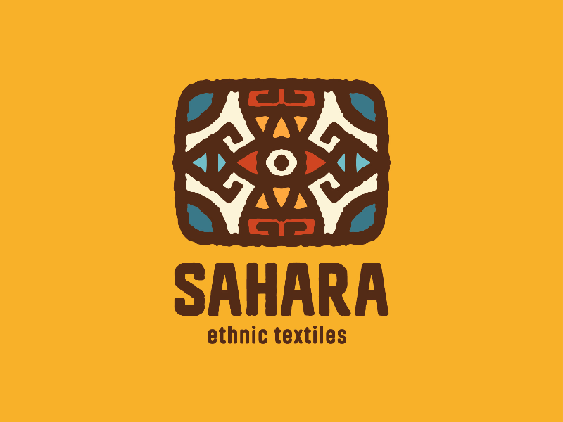 SAHARA