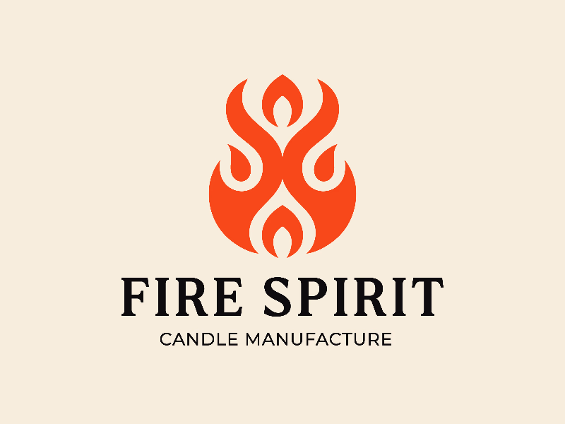 FIRE SPIRIT