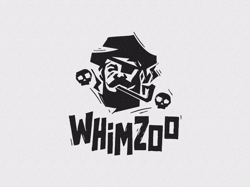 WHIMZOO
