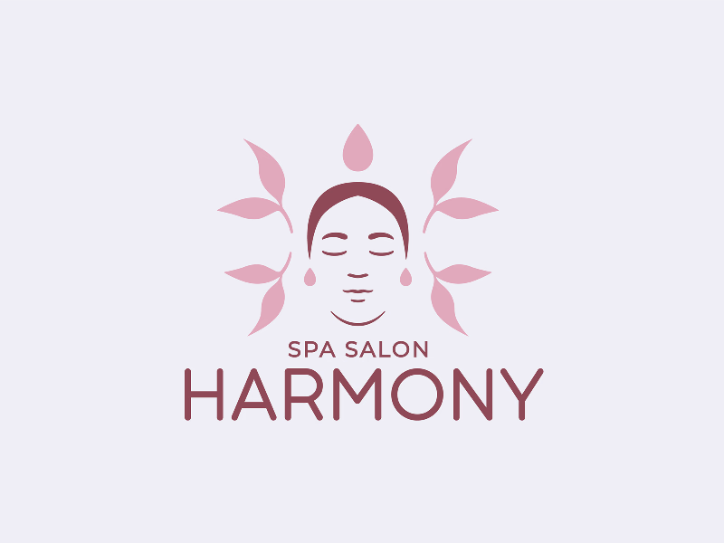 HARMONY