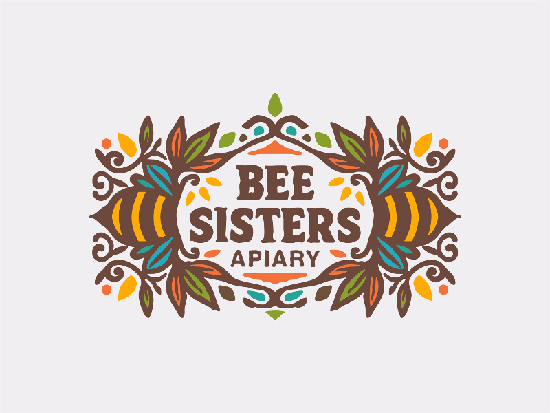 BEE SISTERS