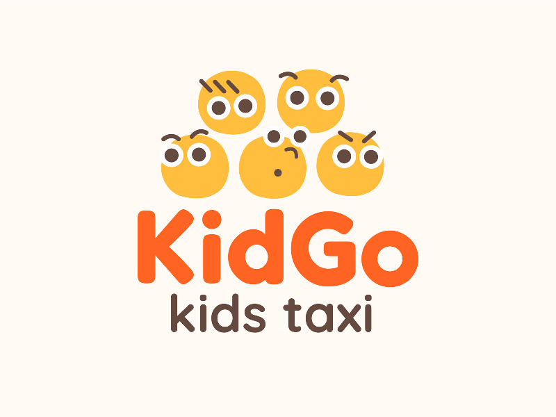 KIDGO