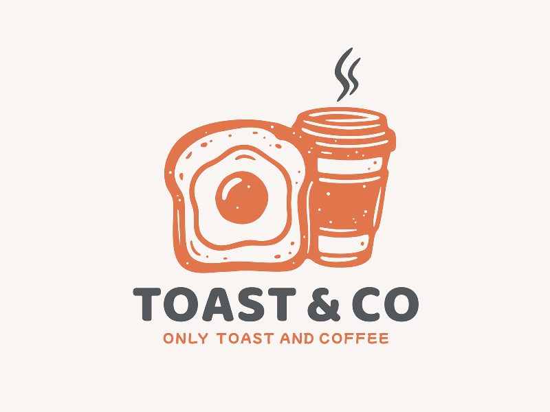 TOAST AND CO