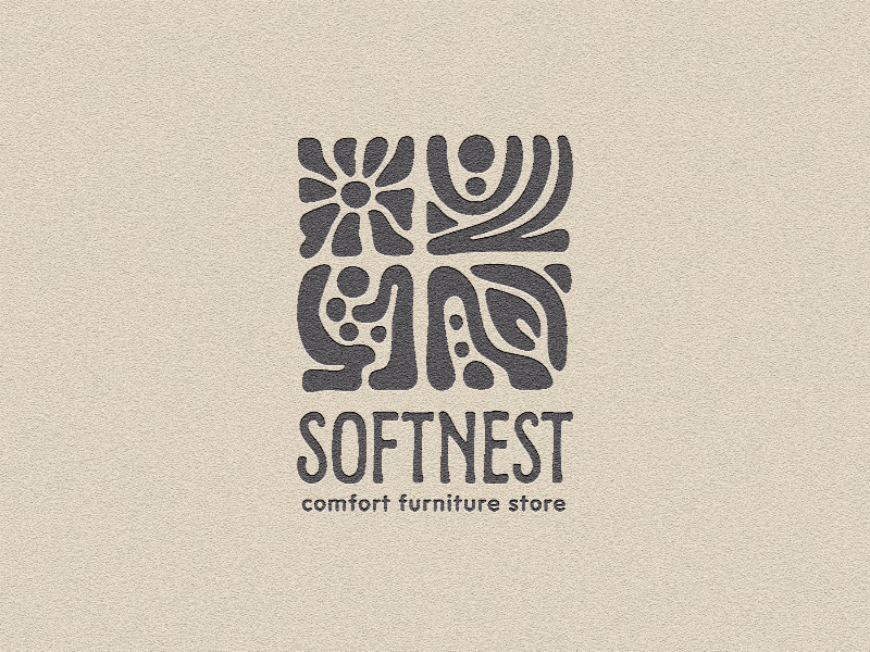SOFTNEST