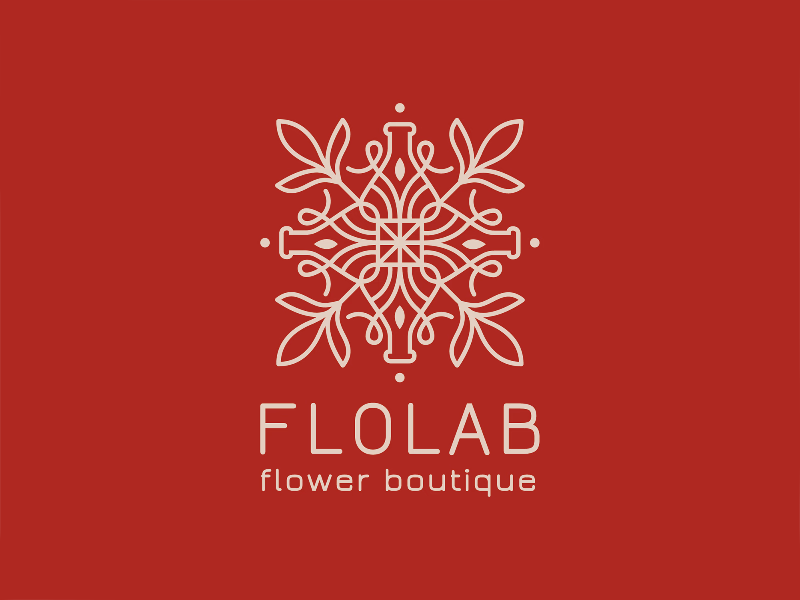 FLOLAB