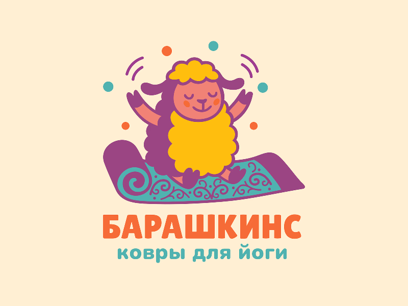 БАРАШКИНС