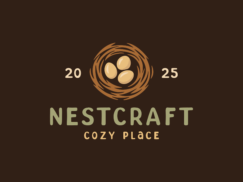 NESTCRAFT shot