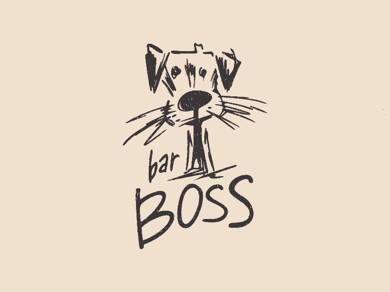 bar BOSS