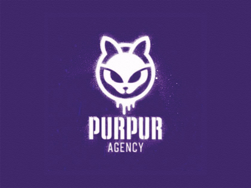 PURPUR
