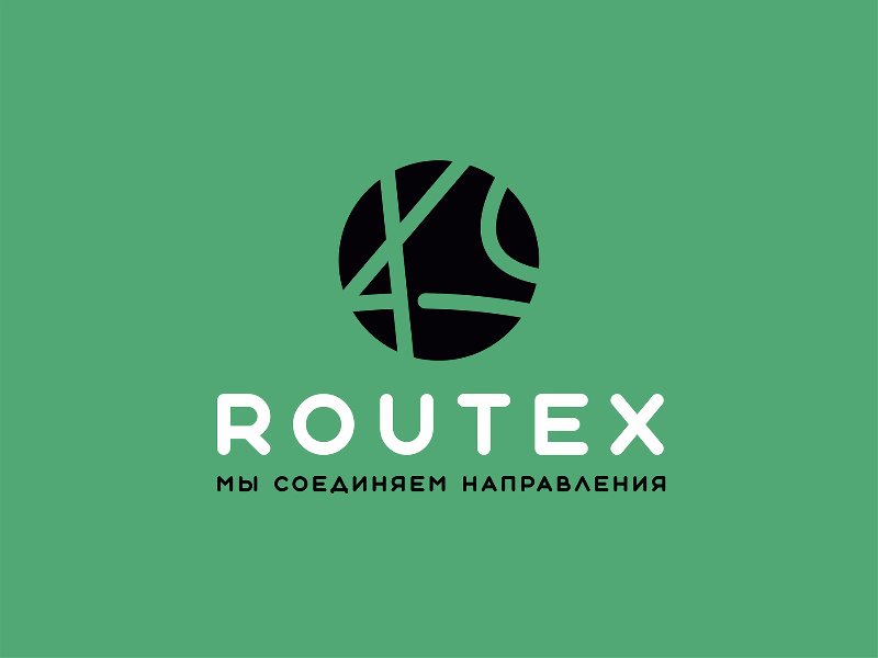 ROUTEX