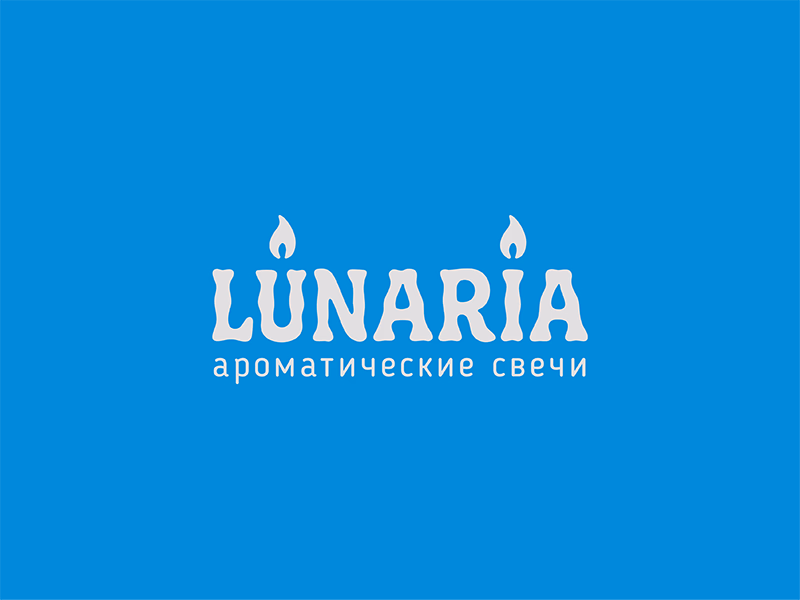 LUNARIA