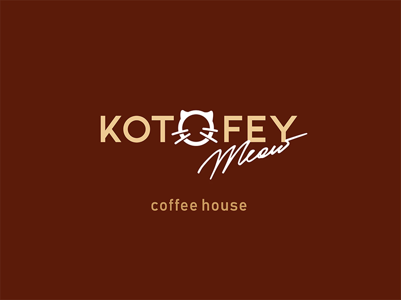 KOTOFEY  meow shot