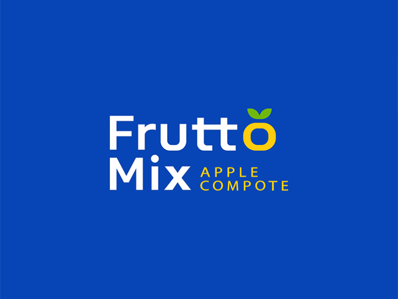 Frutto Mix