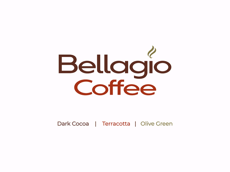 Bellagio