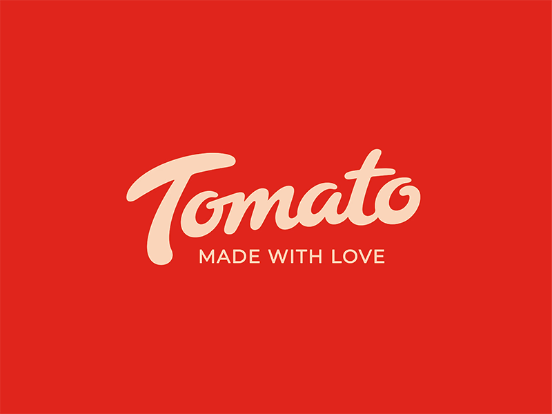 Tomato