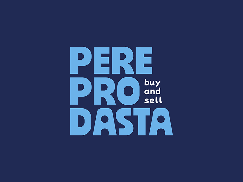 PEREPRODASTA
