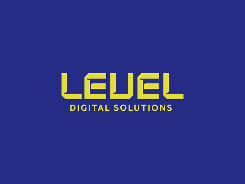 LEVEL
