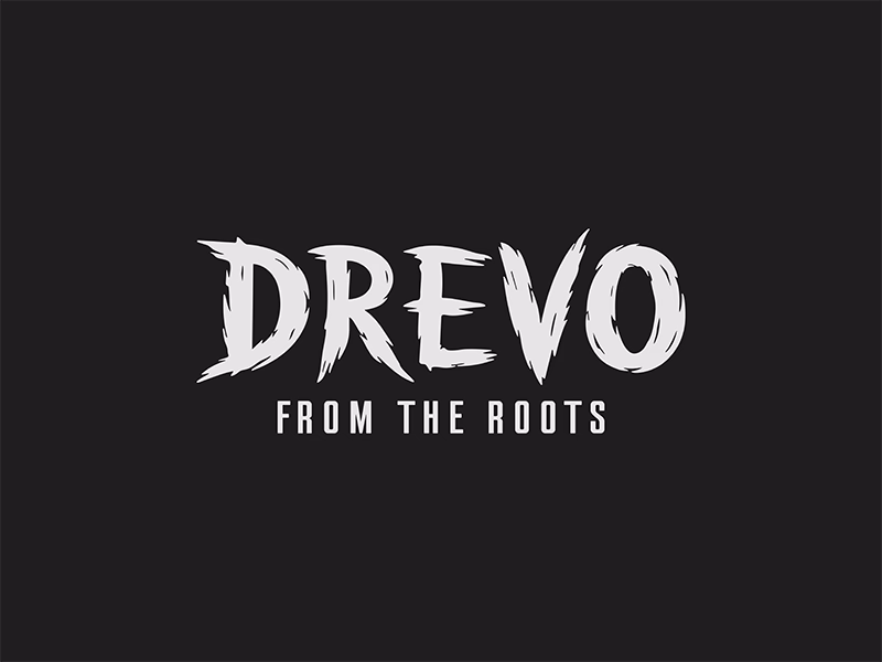 DREVO