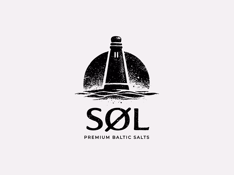 SOL