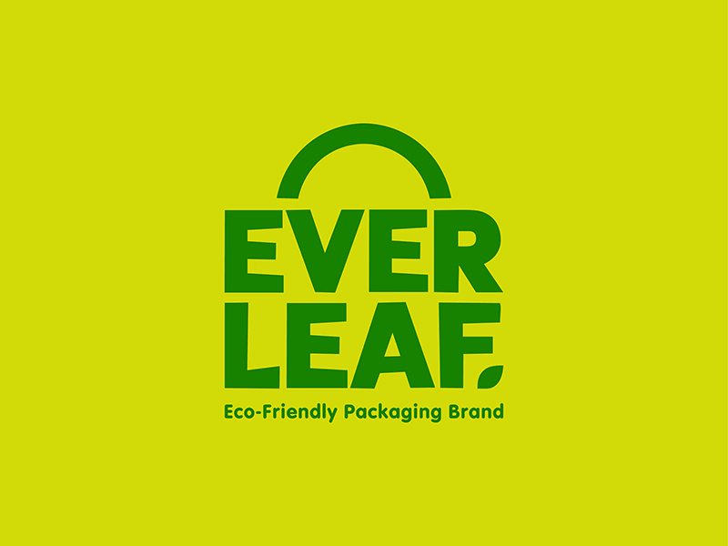 EVERLEAF