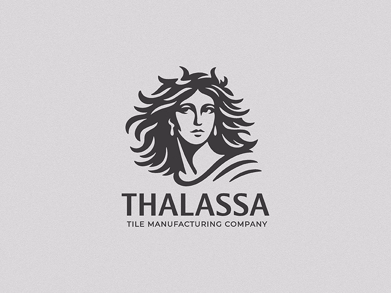 THALASSA shot